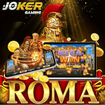 Mengungkap Rahasia Kesuksesan Slot Gacor Joker123: Simbol Keberuntungan di Kasino Daring