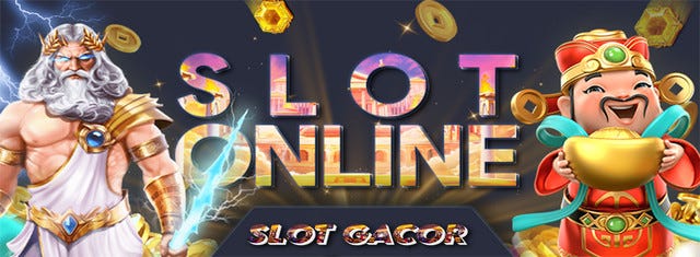 Mengungkap Keajaiban Link Slot 5000 di Slot Mahjong Online